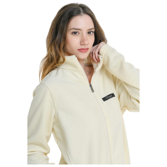 Target Γυναικεία ζακέτα Fleece Jacket